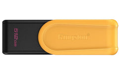 Buy Kingston Exodia S USB Flash Drive 512GB from Vmart in Pakistan
