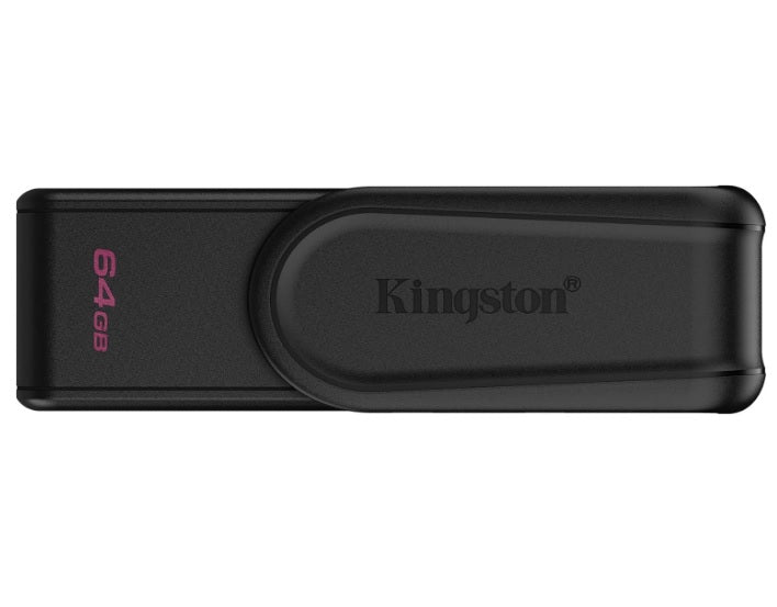 Buy Kingston Exodia S USB Flash Drive 64GB from Vmart in Pakistan