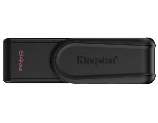 Buy Kingston Exodia S USB Flash Drive 64GB from Vmart in Pakistan