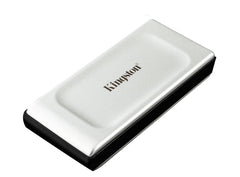 Buy Kingston XS2000 High Performance External SSD 2TB from Vmart in Pakistan