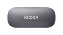 Buy Kioxia Exceria Plus Portable SSD 1TB from Vmart in Pakistan