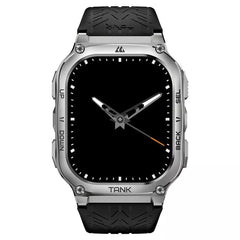Buy Kospet Tank M3 Smartwatch from Vmart in Pakistan