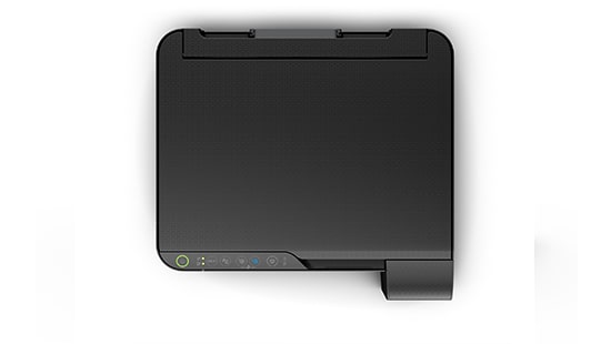 Buy Epson EcoTank L3150 Wi-Fi All-in-One Ink Tank Printer from Vmart in Pakistan