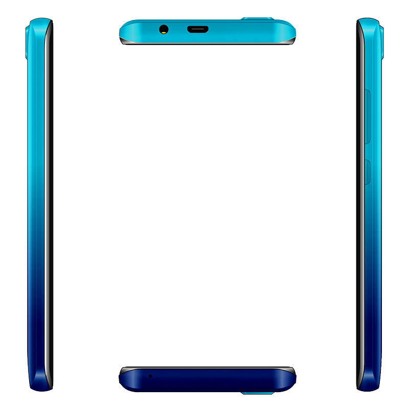 Buy QMobile LT360 (1GB - 8GB) from Vmart in Pakistan