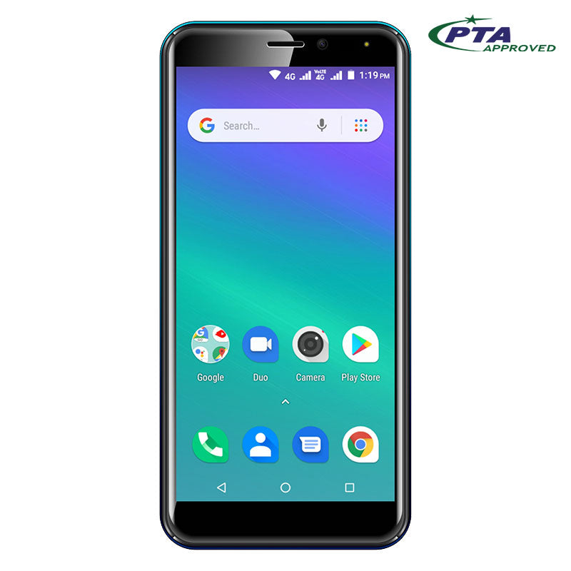 Buy QMobile LT360 (1GB - 8GB) from Vmart in Pakistan