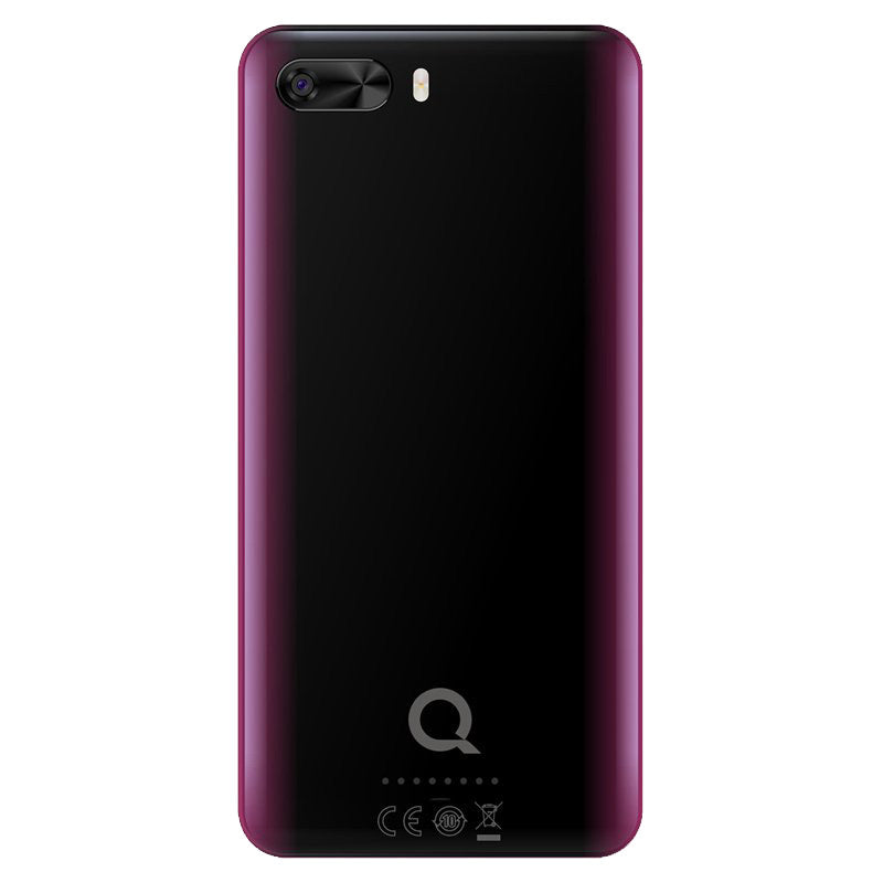 Buy QMobile LT900 - (1GB - 8GB) from Vmart in Pakistan