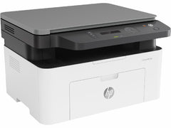 Buy HP Laser Printer MFP 135A from Vmart in Pakistan