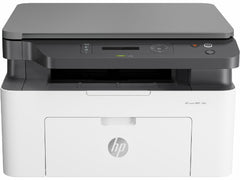 Buy HP Laser Printer MFP 135A from Vmart in Pakistan
