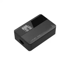 Buy Ldnio 65W A4808Q EU Desktop Fast Charger from Vmart in Pakistan