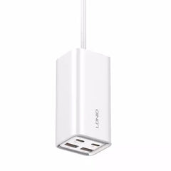 Buy Ldnio A4610C 65W Multi-ports Desktop Charging Station from Vmart in Pakistan