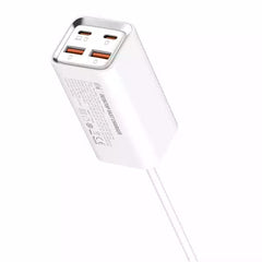 Buy Ldnio A4610C 65W Multi-ports Desktop Charging Station from Vmart in Pakistan