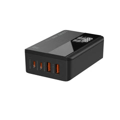 Buy Ldnio A4809C 100W GaN Super Fast Charger from Vmart in Pakistan