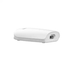 Buy Ldnio A6573C 65W Multi Ports Desktop Charging Station from Vmart in Pakistan