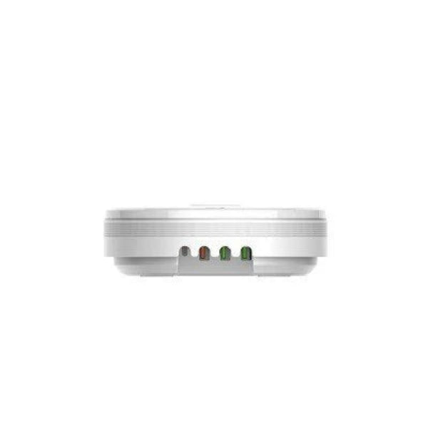 Buy Ldnio AW003 Desktop Wireless Charging Station from Vmart in Pakistan