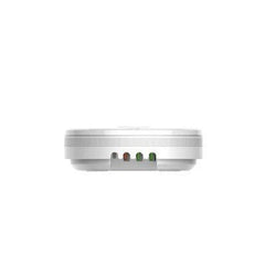 Buy Ldnio AW003 Desktop Wireless Charging Station from Vmart in Pakistan