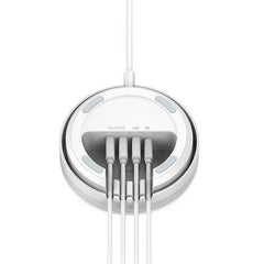 Buy Ldnio AW003 Desktop Wireless Charging Station from Vmart in Pakistan