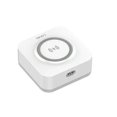 Buy Ldnio AW004 Desktop Wireless Charging Station from Vmart in Pakistan