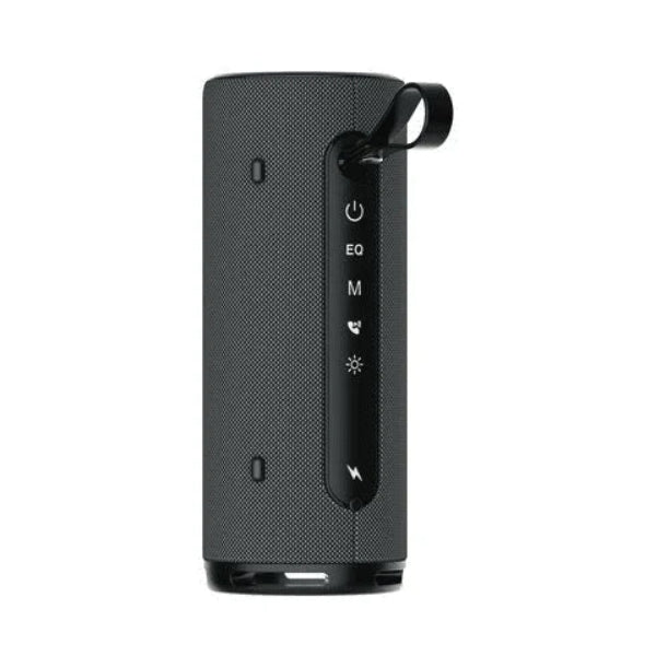 Buy Ldnio BTS13 Mini Wireless BT Bass HIFI Speaker from Vmart in Pakistan