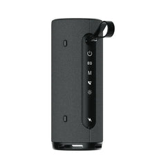 Buy Ldnio BTS13 Mini Wireless BT Bass HIFI Speaker from Vmart in Pakistan
