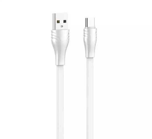 Buy Ldnio LS551 USB-C 2.1A Fast Charging Data Cable 1m from Vmart in Pakistan