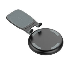 Buy Ldnio MG05 Universal Desktop Phones And Tablets Holder - Black from Vmart in Pakistan