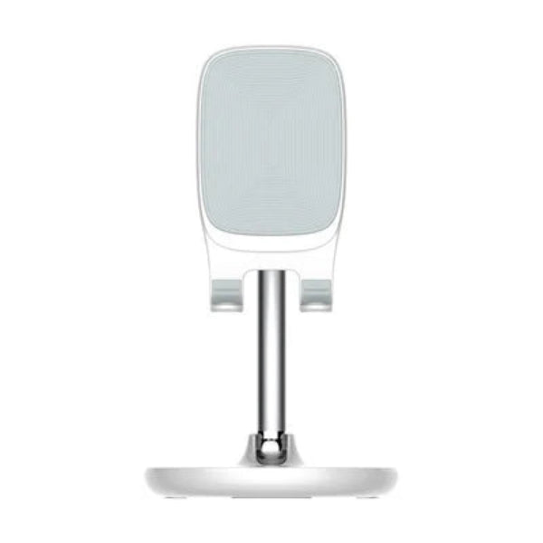 Buy Ldnio MG05 Universal Desktop Phones And Tablets Holder - White from Vmart in Pakistan