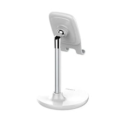 Buy Ldnio MG05 Universal Desktop Phones And Tablets Holder - White from Vmart in Pakistan