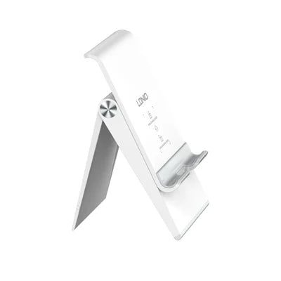 Buy Ldnio MG07 Universal Foldable Phones And Tablets Holder from Vmart in Pakistan
