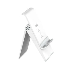 Buy Ldnio MG07 Universal Foldable Phones And Tablets Holder from Vmart in Pakistan