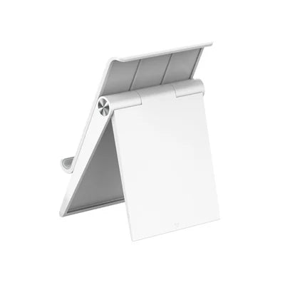 Buy Ldnio MG07 Universal Foldable Phones And Tablets Holder from Vmart in Pakistan