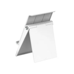 Buy Ldnio MG07 Universal Foldable Phones And Tablets Holder from Vmart in Pakistan