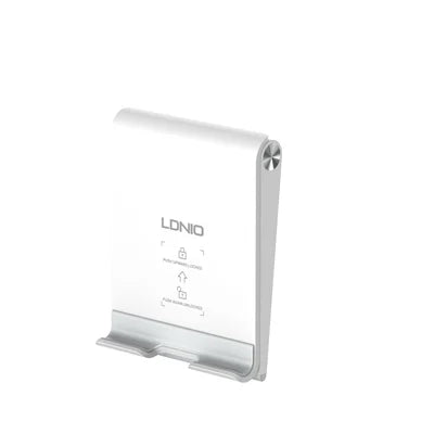 Buy Ldnio MG07 Universal Foldable Phones And Tablets Holder from Vmart in Pakistan