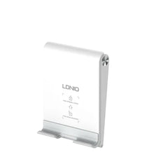 Buy Ldnio MG07 Universal Foldable Phones And Tablets Holder from Vmart in Pakistan