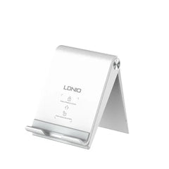 Buy Ldnio MG07 Universal Foldable Phones And Tablets Holder from Vmart in Pakistan