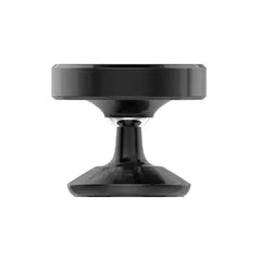 Buy Ldnio MG09 Universal Magnetic Mobile Phone Holder from Vmart in Pakistan