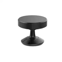 Buy Ldnio MG09 Universal Magnetic Mobile Phone Holder from Vmart in Pakistan