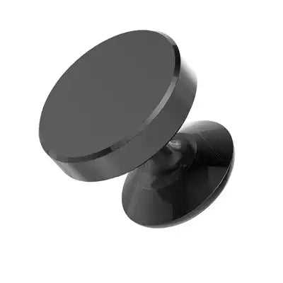 Buy Ldnio MG09 Universal Magnetic Mobile Phone Holder from Vmart in Pakistan