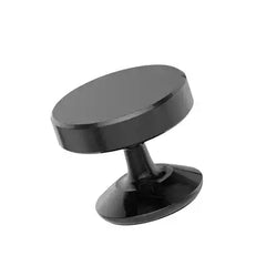 Buy Ldnio MG09 Universal Magnetic Mobile Phone Holder from Vmart in Pakistan