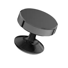 Buy Ldnio MG09 Universal Magnetic Mobile Phone Holder from Vmart in Pakistan