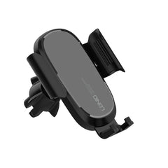 Buy Ldnio MW21-1 Wireless Charging Car Phone Holder from Vmart in Pakistan
