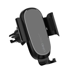 Buy Ldnio MW21-1 Wireless Charging Car Phone Holder from Vmart in Pakistan