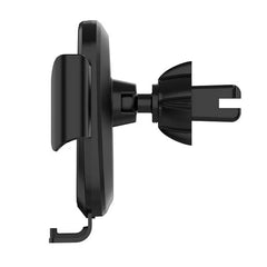 Buy Ldnio MW21-1 Wireless Charging Car Phone Holder from Vmart in Pakistan