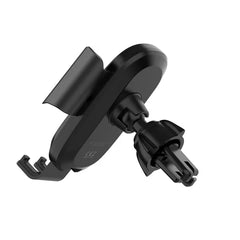 Buy Ldnio MW21-1 Wireless Charging Car Phone Holder from Vmart in Pakistan