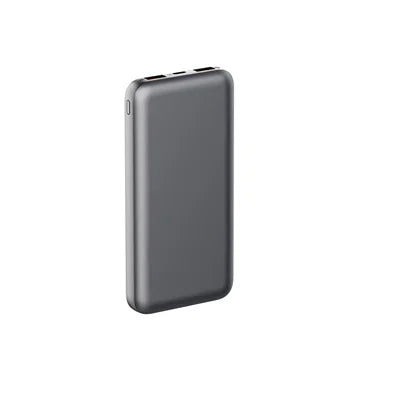 Buy Ldnio PQ10 Ultra Slim Led Digital Display Power Bank 10000mAh from Vmart in Pakistan