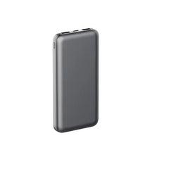 Buy Ldnio PQ10 Ultra Slim Led Digital Display Power Bank 10000mAh from Vmart in Pakistan