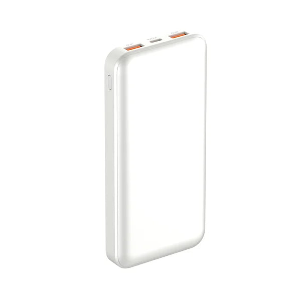 Buy Ldnio PQ12 Magnetic Wireless Power Bank 10000mAh from Vmart in Pakistan