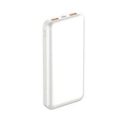 Buy Ldnio PQ12 Magnetic Wireless Power Bank 10000mAh from Vmart in Pakistan