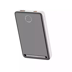 Buy Ldnio PQ17 10000mAh Magnetic Wireless Power Bank from Vmart in Pakistan