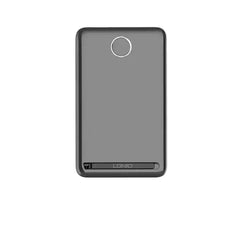 Buy Ldnio PQ17 10000mAh Magnetic Wireless Power Bank from Vmart in Pakistan