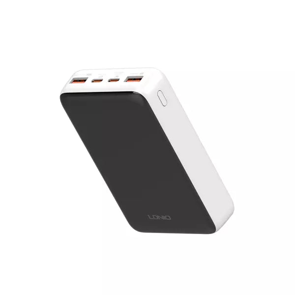 Buy Ldnio PQ18 20000mAh Magnetic Wireless Power Bank from Vmart in Pakistan